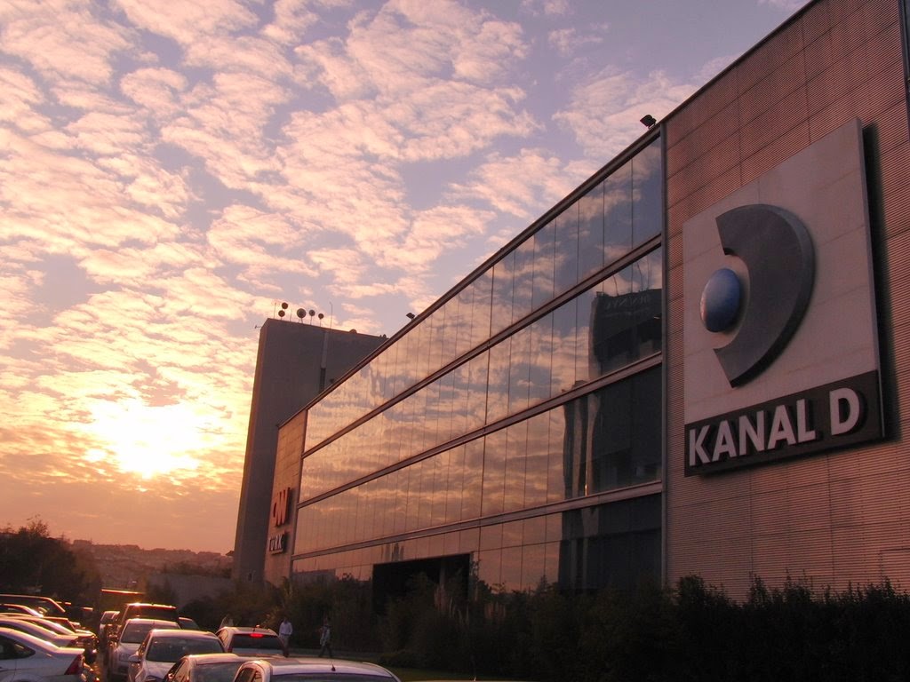 kanald-bina-medyanoz.jpg