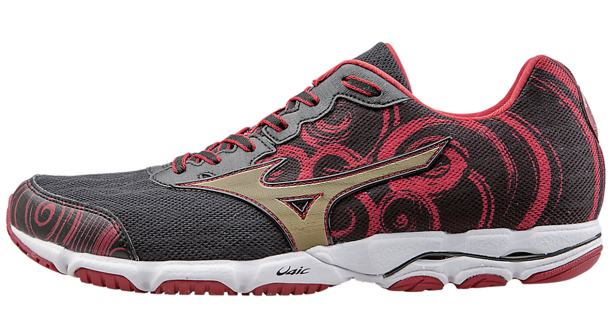 Mizuno Wave Hitogami 2015 Cheaper Than Retail Price Buy Clothing Accessories And Lifestyle Products For Women Men