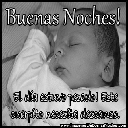 Imagenes Vaqueras De Buenas Noches | imagenes de buenas noches con frases chingonas imagenes Imagenes Vaqueras De Buenas Noches | imagenes de buenas noches con frases chingonas imagenes