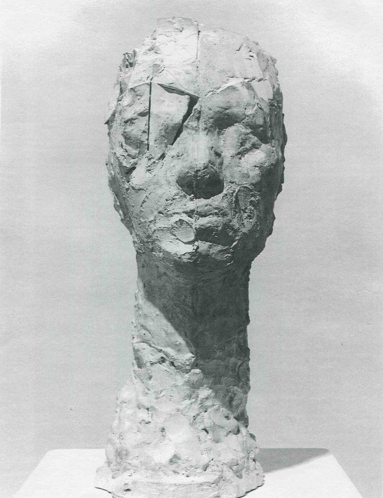 The Artist Profiles Project Jonathan Silver