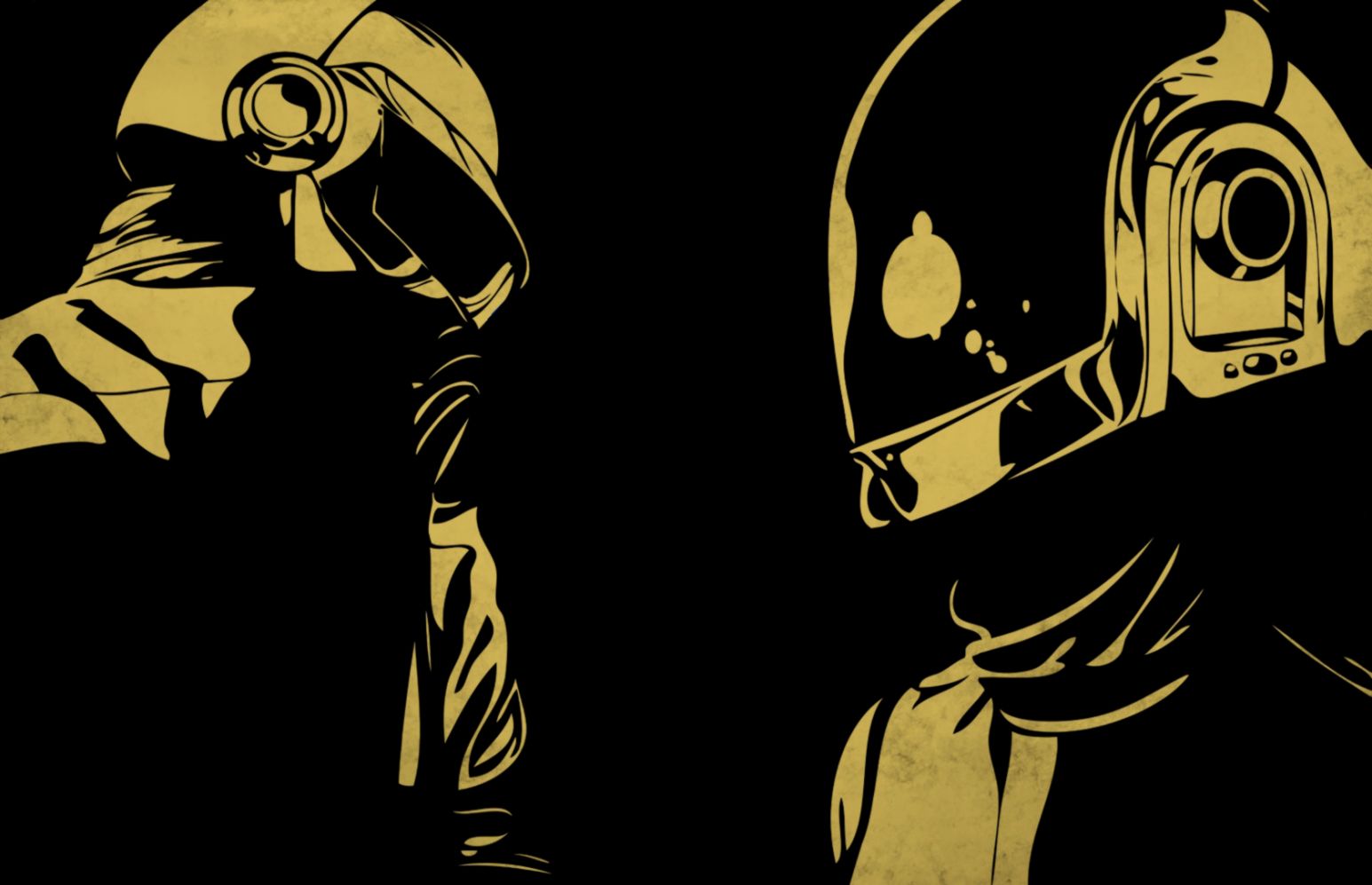 Daft Punk Wallpaper HD Full HD Pictures Daft Punk Wallpaper HD Full HD Pictures