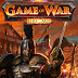 The perfect Game of War: Fire Age Guide