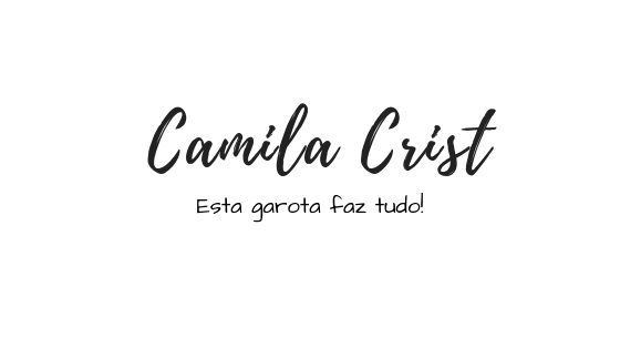 Camila Crist