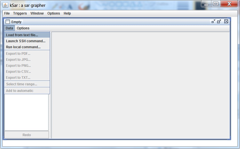 Solaris Removing Open Files Lsof Free Programs, Utilities and Apps