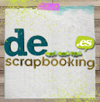 DESCRAPBOOKING