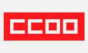 CCOO