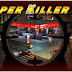 Sniper Killer 3D Mod Apk v.1.0.3 Unlimited Coins