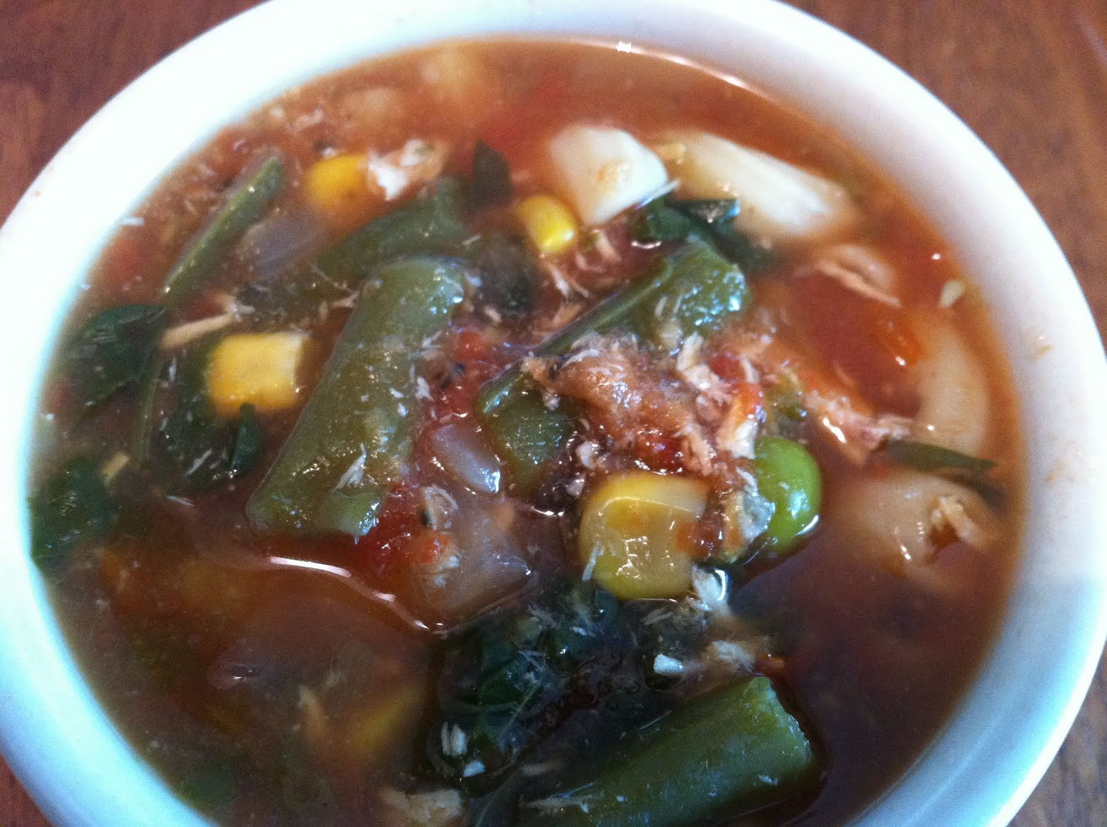 prostituee la ciotat