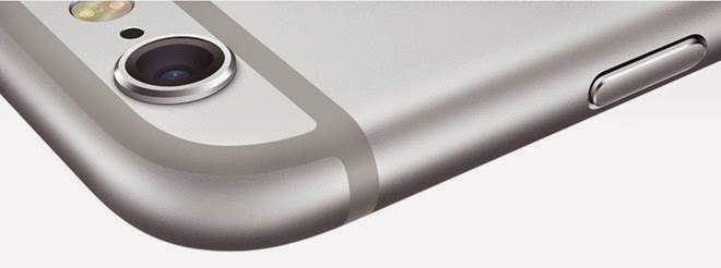 [Image: iphone6-hay-iphone6-plus2.jpg]