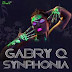 Gabry Q - Synphonia (Original Mix)