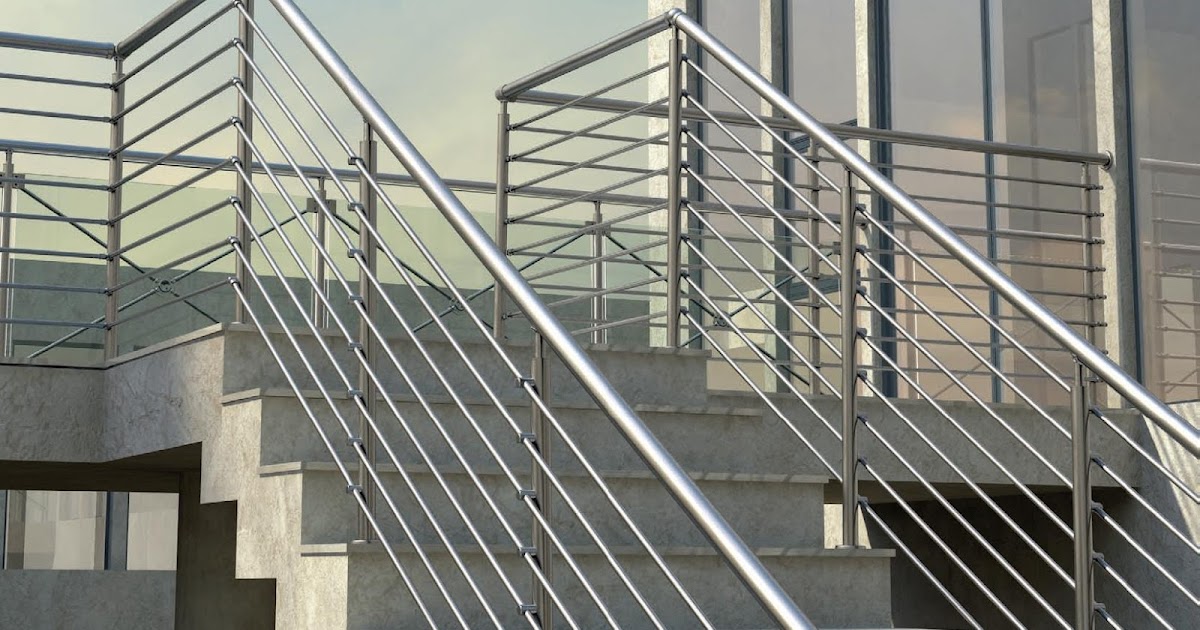 ALUMINIO Y PVC EN ARANJUEZ Y ALREDEDORES - " ALUMIFRANK " (Fco.Molina