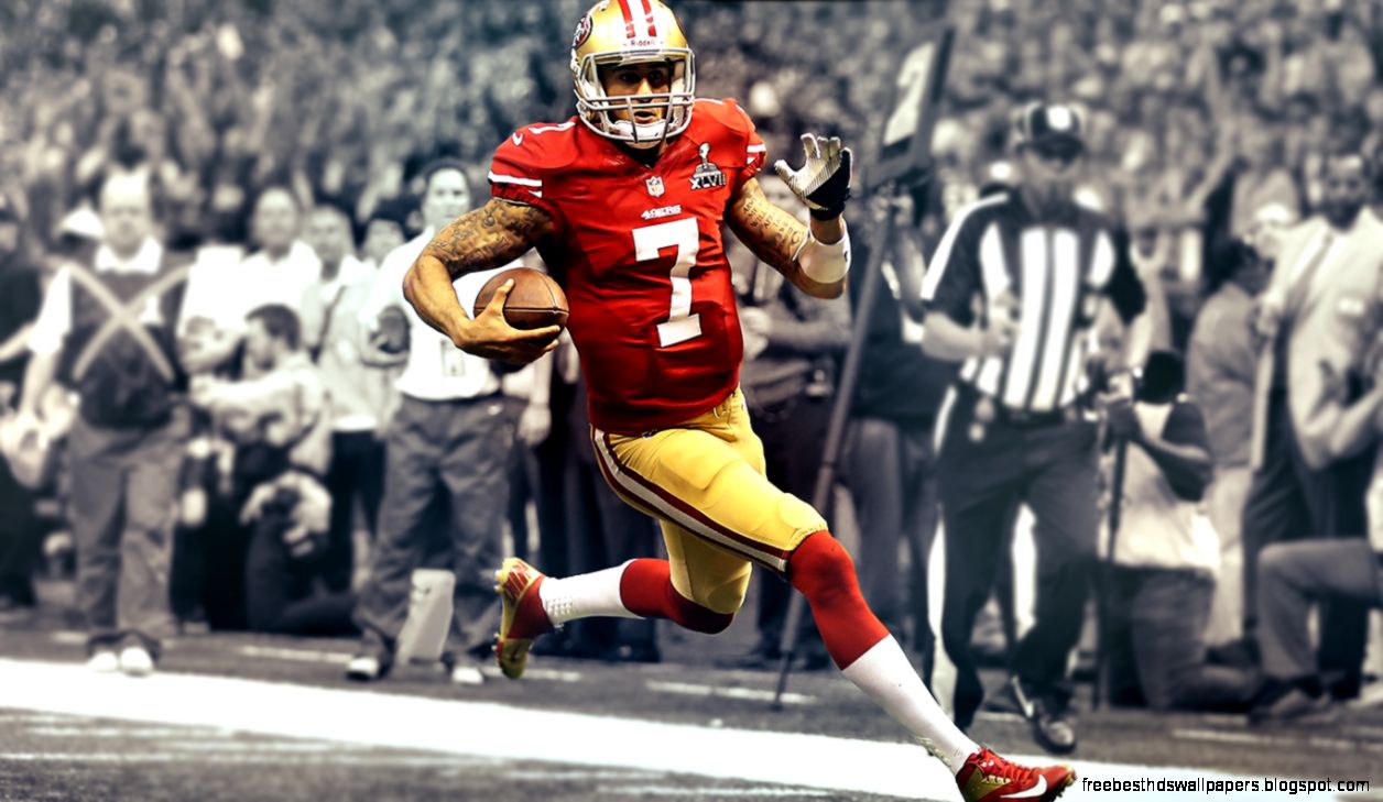 DeviantArt More Like Colin Kaepernick Wallpaper by NickMamba DeviantArt More Like Colin Kaepernick Wallpaper by NickMamba
