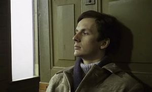 rencontres julien gracq