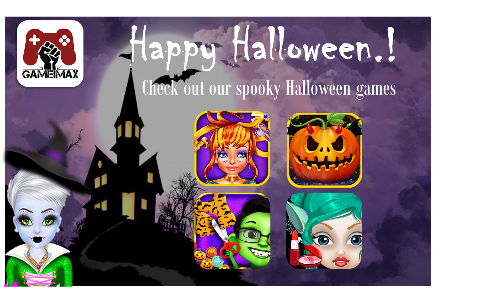 flirting games for kids games play free downloads flirting games for kids games play free downloads