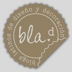 Miembro de bla.d