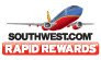 Free link for your travel and rewards