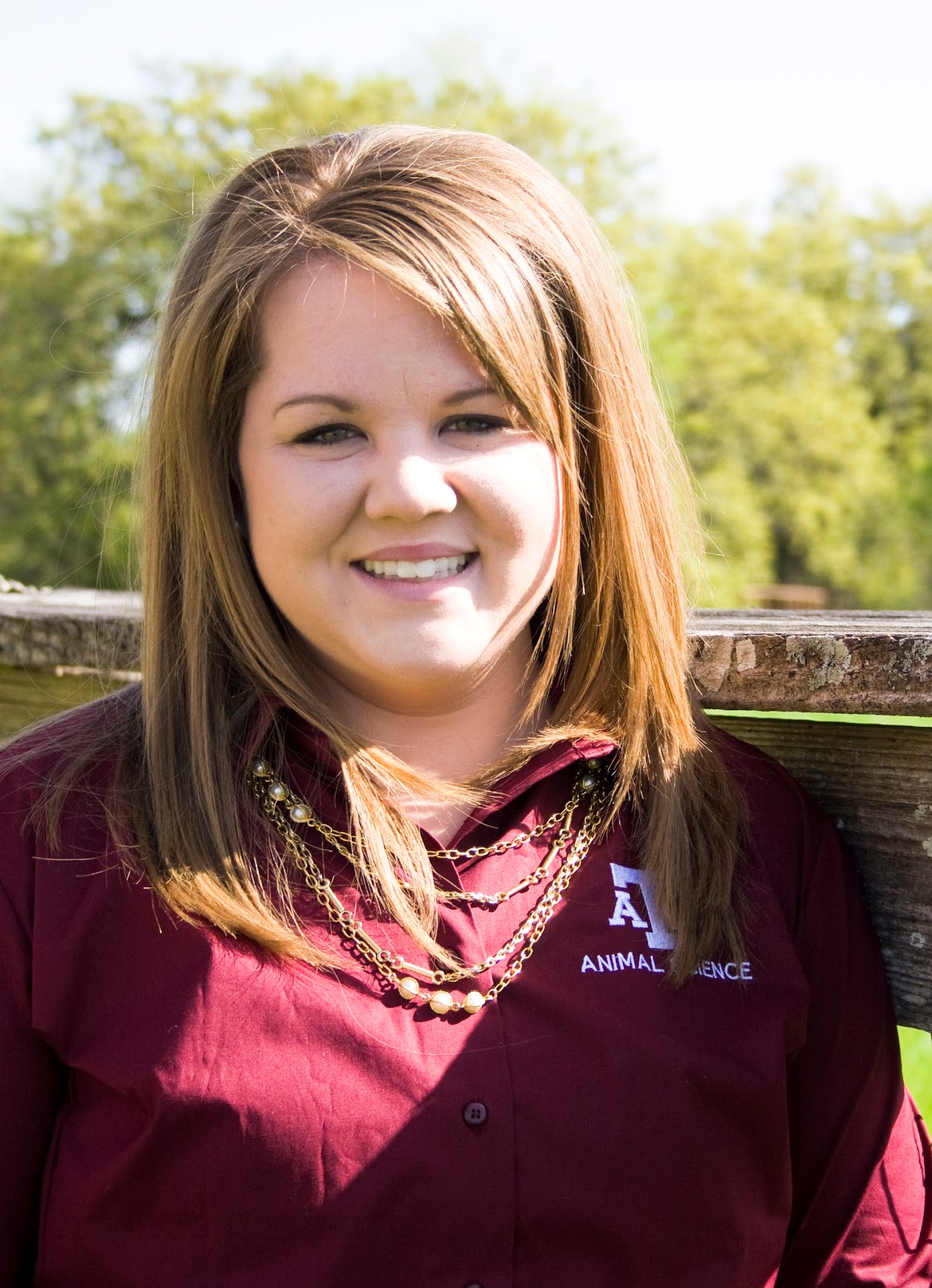 Ranch House Designs Blog Rebecca Hamilton to the RHD Rep Team!