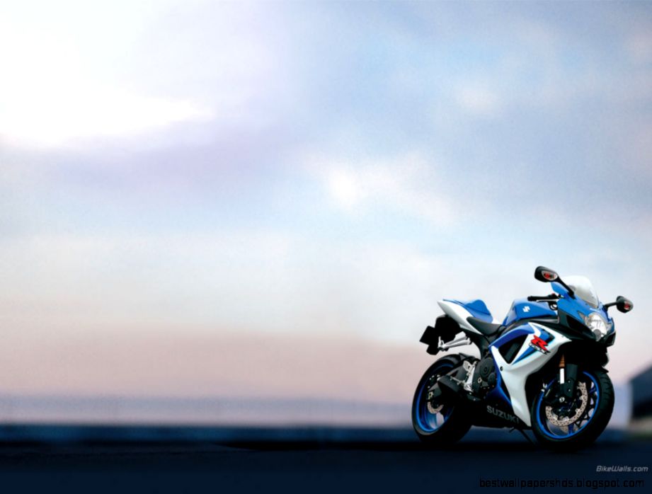 Suzuki wallpaper 1024x768 4039 Suzuki wallpaper 1024x768 4039