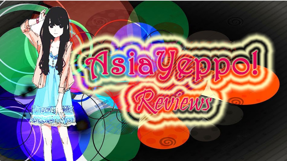 Asia Yeppo Reviews