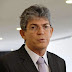Prefeito Zé Arnaldo participa de reunião com o Governador Ricardo Coutinho