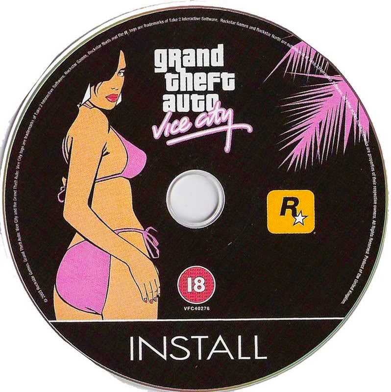 gta vice city game free download full gta vice city game free download full