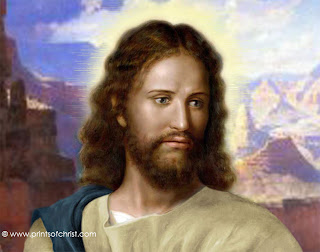 jesus wallpaper esus image jesus photo 1 jesus wallpaper esus image jesus photo 1