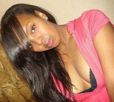 adult dating websites