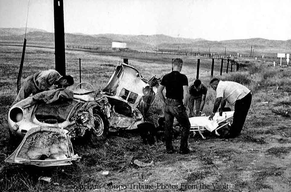 Bill Hickman Hollywood's Wheelman HuffPost