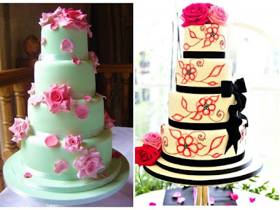 Prince+william+kate+middleton+wedding+cake