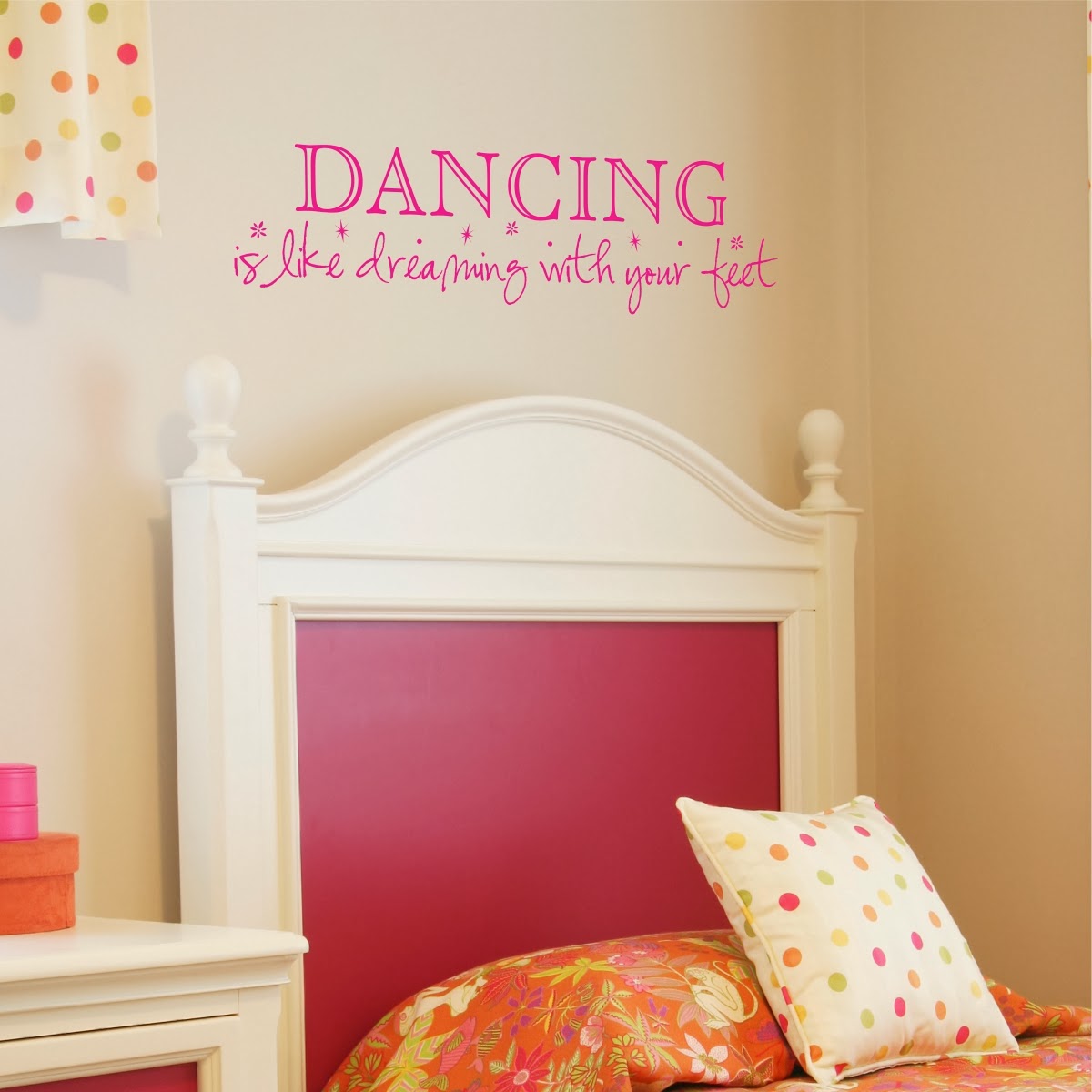 Dance Quotes For Little Girls. QuotesGram