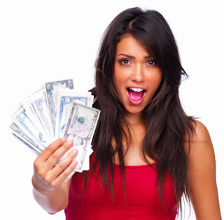 ways to make money online images - ways to make money online