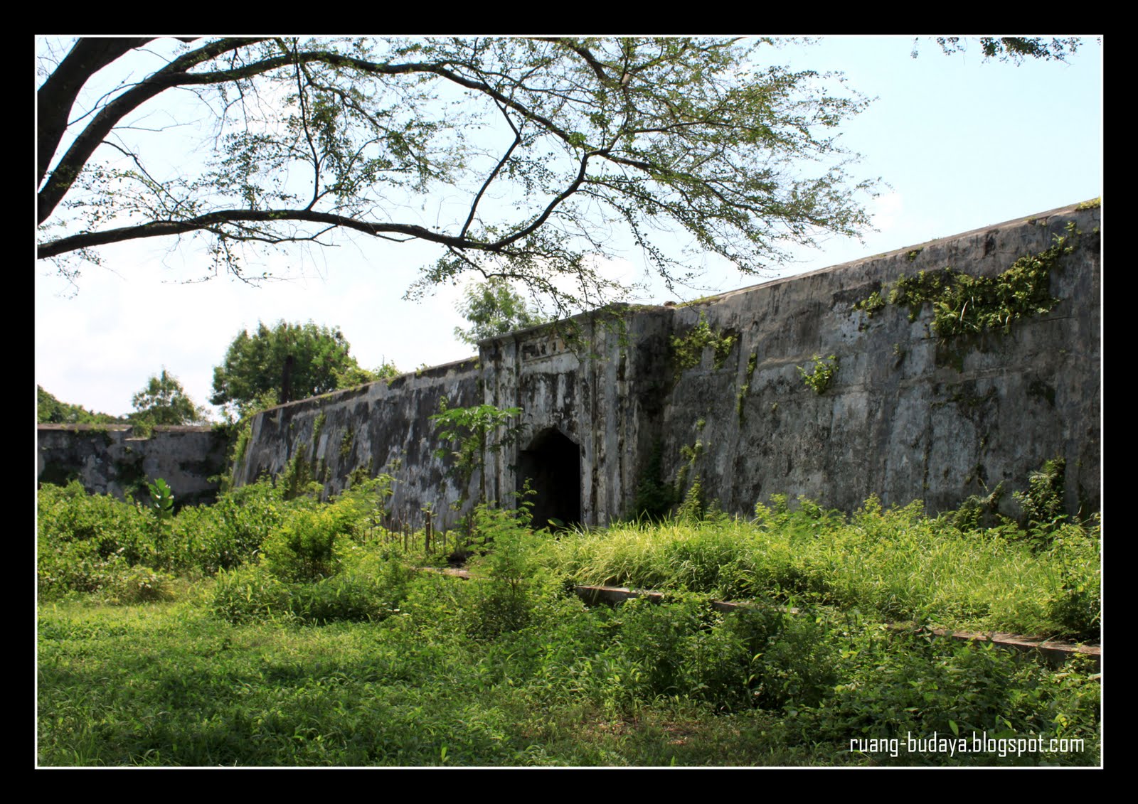 rencontre a dombasle en argonne