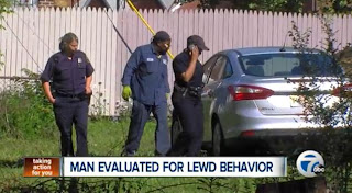 sexe bretigny sur orge