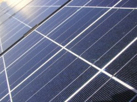 Solar Energy Rebates in Perth