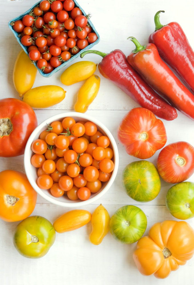 Debbie S Potager The Square Foot Garden Versus The Squash