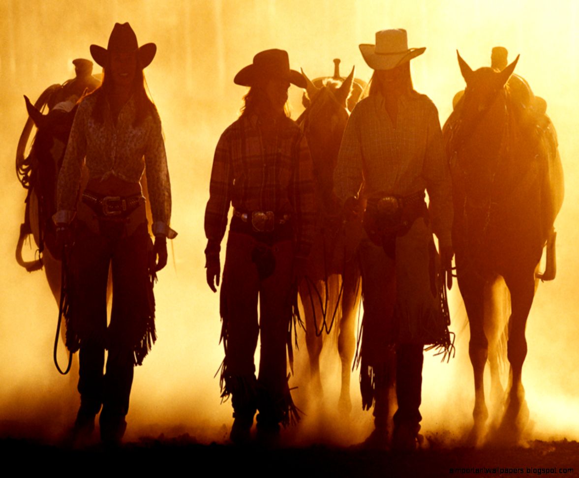Download Real Cowgirls The Free Wallpaper 1280x1024 Full HD Download Real Cowgirls The Free Wallpaper 1280x1024 Full HD