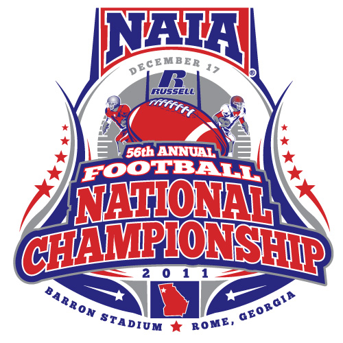 Tv Schedul For Naia Championship Football Game