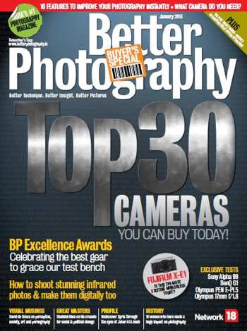 better photography magazine pdf