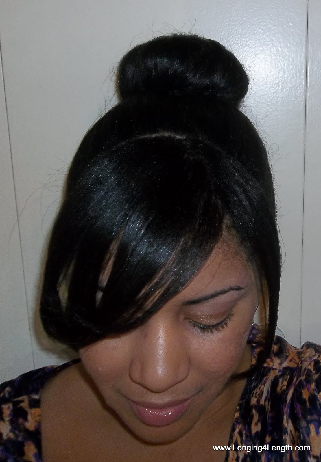 Chic Chick What To Wear To Your Baby Shower Page 41 Of 53