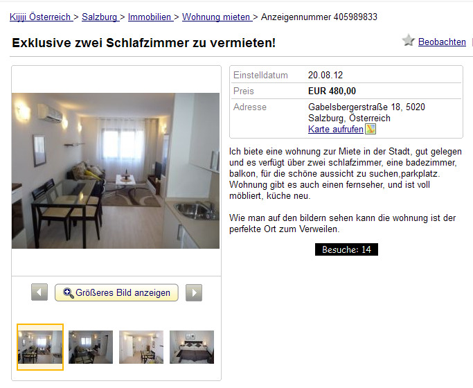 Rental Room Berlin Kijiji Rental Room Berlin Kijiji