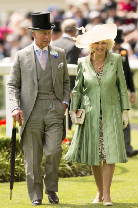 Prince-Charles-and-Camilla_Ascot+2013-6.jpg