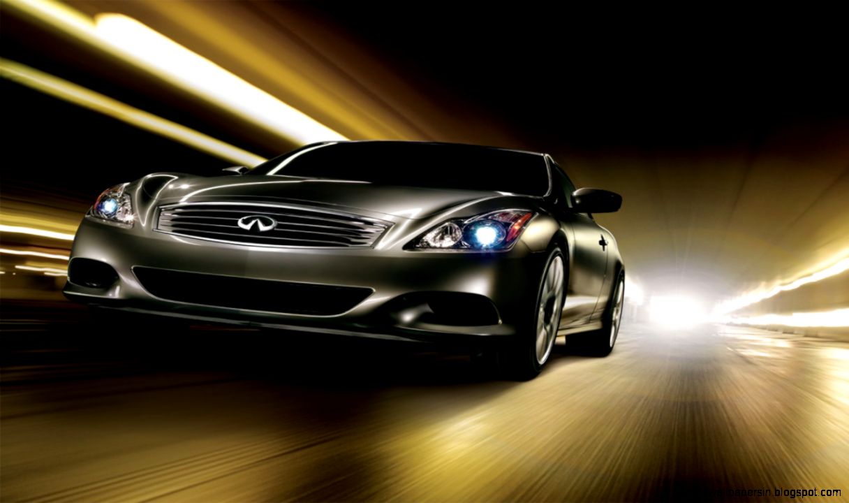 Top 2010 Infiniti M35 Wallpapers Top 2010 Infiniti M35 Wallpapers