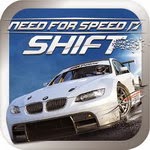 Download NFS Shift Android HD Full APK Data free