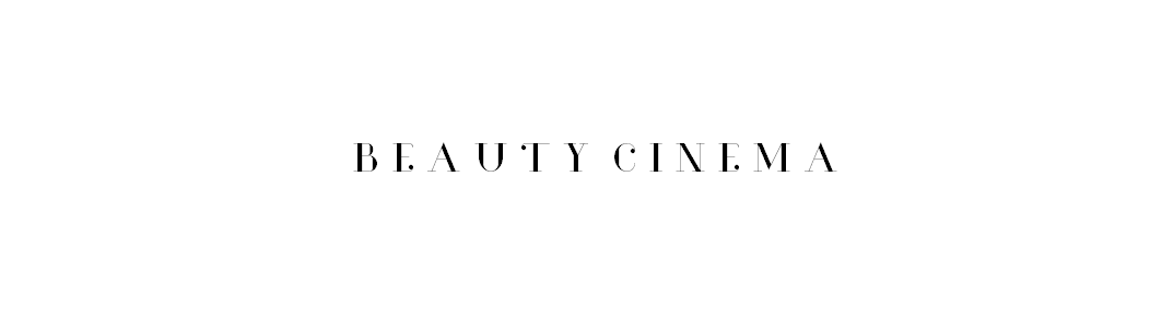 Beauty Cinema