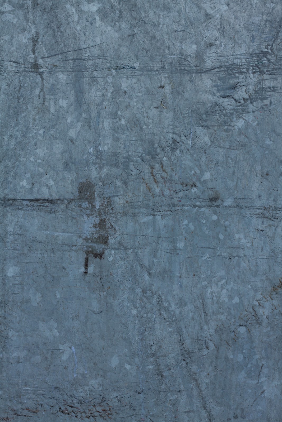 HIGH RESOLUTION TEXTURES Long Metal Plate Texture