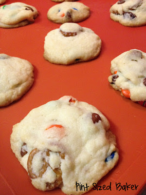 Easiest Monster Cookies Ever 3 PS+Easy+Monster+Cookies+(11)