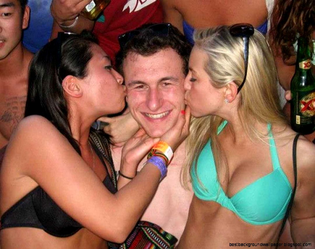 CMere Kid So I Can Slap You Momservations CMere Kid So I Can Slap You Momservations