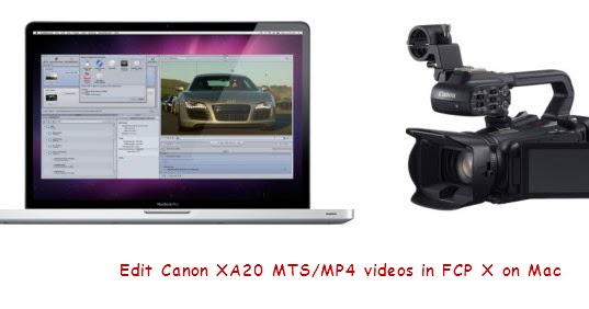 mp4 lossless cut