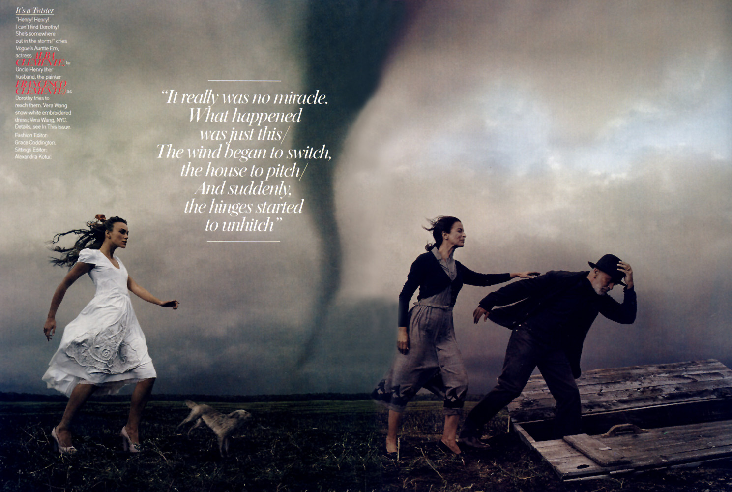 http://3.bp.blogspot.com/-PE4_9QyoWtk/UANGg7FWx9I/AAAAAAAACZY/bnF4W-mTN-0/s1600/Annie%2BLeibovitz%2B-%2BWizard%2Bof%2BOz%2B01.jpeg