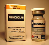 Primobolan s wikipedia